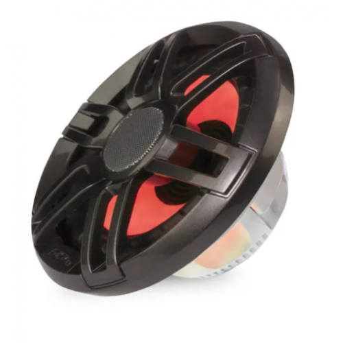 Fusion XS-FL77SPGW 7.7" XS Series LED Sports sive i bijele